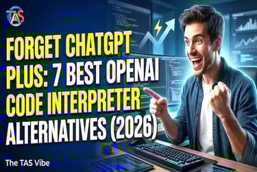 https://www.thetasvibe.com/openai-code-interpreter-alternative