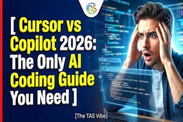 https://www.thetasvibe.com/cursor-ai-vs-github-copilot-2026