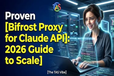 https://www.thetasvibe.com/bifrost-proxy-for-claude-api