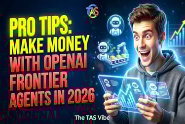 https://www.thetasvibe.com/how-to-make-money-with-openai-frontier-agents
