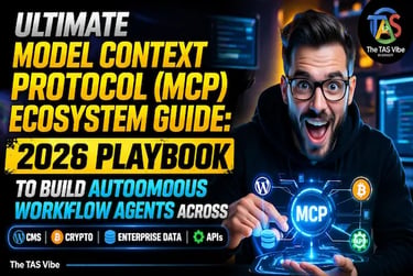 https://www.thetasvibe.com/wordpress-mcp-agent-editing-setup