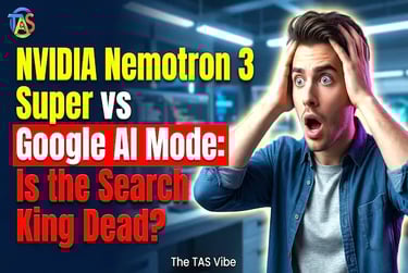 https://www.thetasvibe.com/nvidia-nemotron-3-super-vs-google-ai-mode-is-the-search-king-dead