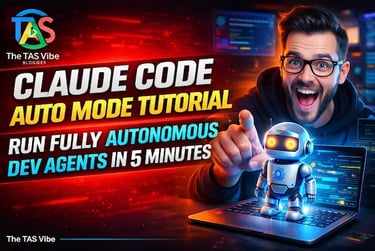 https://www.thetasvibe.com/claude-code-auto-mode-tutorial