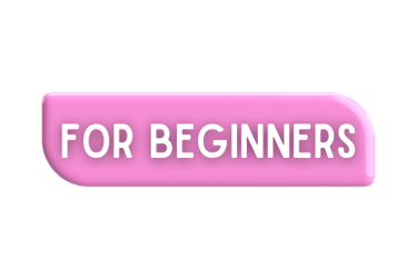 Spanish Classes for Beginners