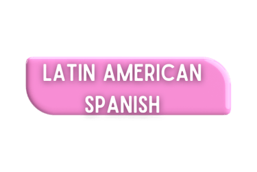 Latin American Spanish Cuban