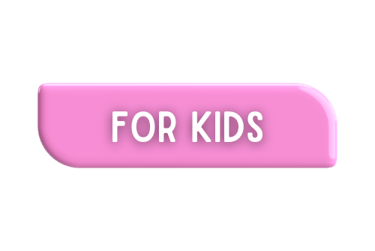 Spanish classes for kids