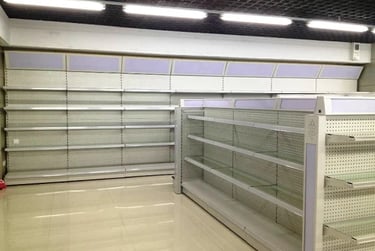 Pintira eletrostática e restauração de mobiliários de chapa de aço