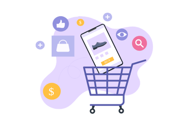 Posicionamiento Ecommerce