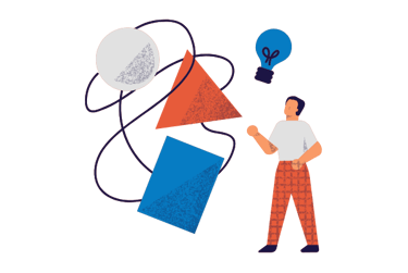 SEO para lanzamientos de web