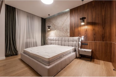 beds and linen thumbnail