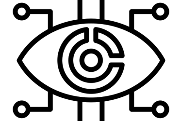 <a href="https://www.flaticon.com/free-icons/computer-vision" title="computer vision icons">Computer