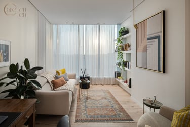  clinic interior design 