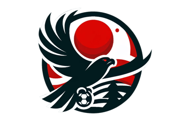 logo_japon_revisité