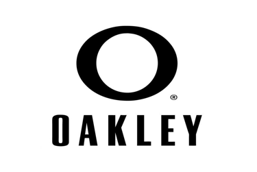 MARCA OAKLEY