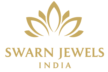 swarn jewels india