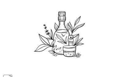 Ocean spa at korattur