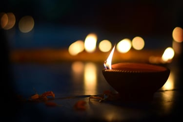 astrology is the light of life