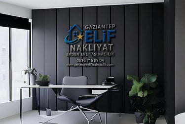 www.gaziantepeliftasimacilik.net gaziantep elif evden eve taşımacılık 2015 ten bu yana
