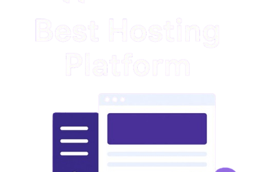 Pagina web para tu negocio | posicionamiento SEO