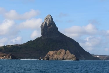 st. helena ascension sailing adventure