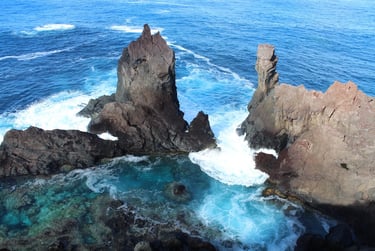easter island pitcairn gambier sailing adventure