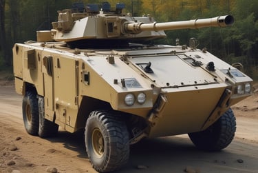 Bright living room with modern inventory