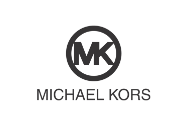 michael kors battery fix-repair-service-commercial times