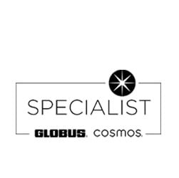 Cosmos Specialist