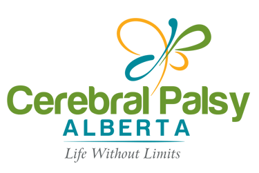 a logo for the company called cerveraal paisley