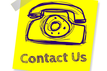 Reach out to QMSFlow for support and information