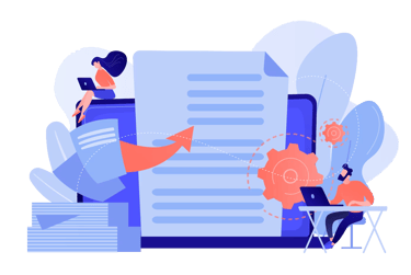 interactive-documents