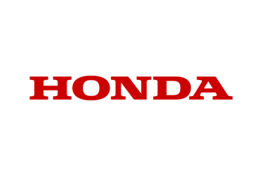 Logo Honda