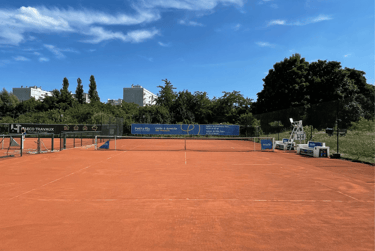 COURT1-TENNIS-A.S.ELSAUTENNIS-STRASBOURG
