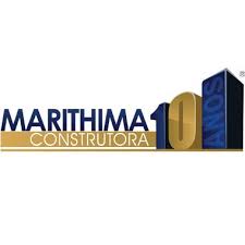 Construtora Maríthima - São José dos Campos