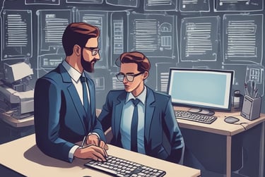 Bright living room with modern inventory