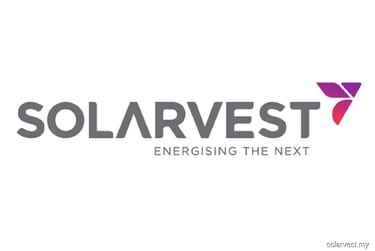 solarvest