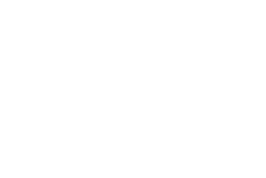 AYUNTAMIENTO DE MARBELLA