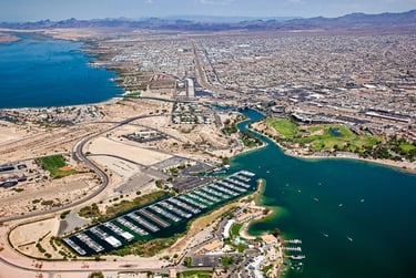 https://www.homesearchlakehavasu.com/blog/it-safe-live-lake-havasu-city/