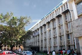 JJM Medical College