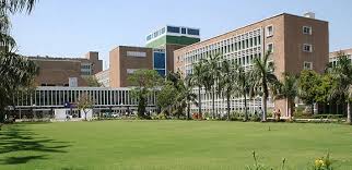 Sapthagiri medical college