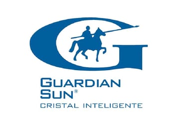 guardian sun aluminis vic