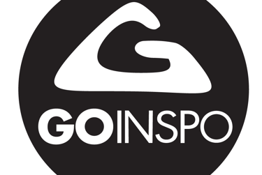 GoInspo Event Staffing Agency