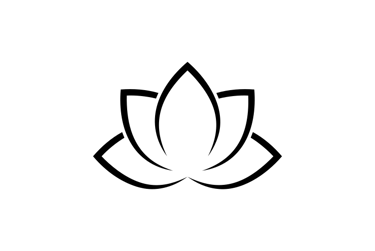 inhdara-coaching