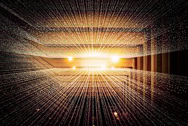 Client Partner for Digital Transformation