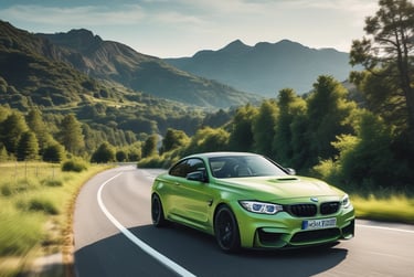 Bright living room with modern inventory