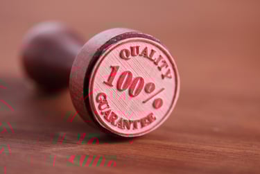 ıso belgelendirme, ıso9001 , ıso 14001, ıso, 45001, ıso belge almak, tse belgesi, 27001 belgesi, 