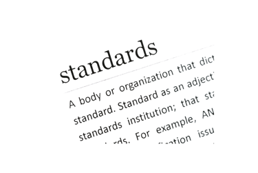 ISO 17020, 17020 Akreditasyon, muayene kuruluşu, belgelendirme, eğitim, danışmanlık, 17020, ıso17020