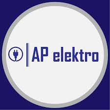 Elektro AP d.o.o. - elektroinstalacijski materijal, rasvjeta, LED rasvjeta
