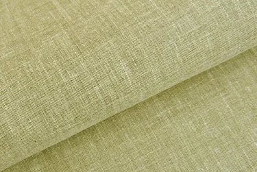 cotton linen blend fabric
