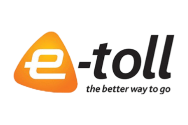 a logo for the logo for the game of the year
